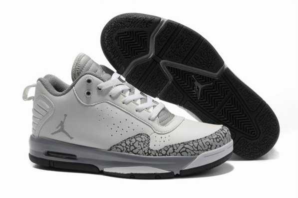 Air Jordan After Game Art Vente Chaude Nike Jordan